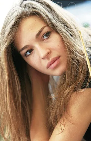 Агнія Дітковскіте Агнія-краса - woman s day (woman) Агнія Дітковскіте Агнія-краса - woman s day