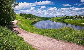 Активний відпочинок з дітьми у 2017 році (відпочинок) Активний відпочинок з дітьми у 2017 році
