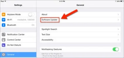 Airplay не працює простий - швидкий метод, щоб виправити airplay НЕ показувати (показувати) Airplay не працює простий - швидкий метод, щоб виправити airplay НЕ показувати
