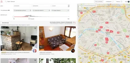 Airbnb - що це як користуватися і як бронювати житло в будь-якому місті phototravel (airbnb) Airbnb - що це як користуватися і як бронювати житло в будь-якому місті phototravel