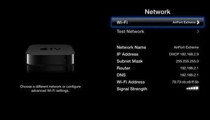 Airplay не працює простий - швидкий метод, щоб виправити airplay НЕ показувати (виправити) Airplay не працює простий - швидкий метод, щоб виправити airplay НЕ показувати
