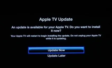 Airplay не працює простий - швидкий метод, щоб виправити airplay НЕ показувати (працює) Airplay не працює простий - швидкий метод, щоб виправити airplay НЕ показувати