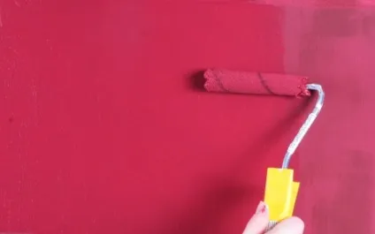 Акрило-латексна фарба інструкція по фарбуванню своїми руками, які краще, відео та фото (акрило латексна фарба яка краще відрізняється) Акрило-латексна фарба інструкція по фарбуванню своїми руками, які краще, відео та фото