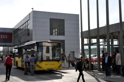 Аеропорт Стамбула Сабіха Гекчен як дістатися дістатися Султанахмед, таксим, на вокзал, на Адалари (Сабіха Гекчен) Аеропорт Стамбула Сабіха Гекчен як дістатися дістатися Султанахмед, таксим, на вокзал, на Адалари