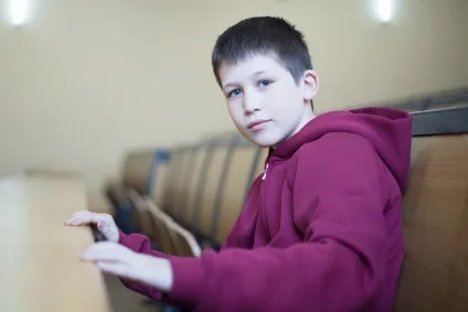 Афіша місто як влаштований університет дітей - архів (дітей) Афіша місто як влаштований університет дітей - архів