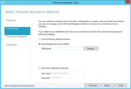 Активація ms office 2013 vl, windows для системних адміністраторів (активація) Активація ms office 2013 vl, windows для системних адміністраторів