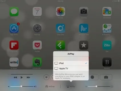 Airplay не працює простий - швидкий метод, щоб виправити airplay НЕ показувати (виправити) Airplay не працює простий - швидкий метод, щоб виправити airplay НЕ показувати