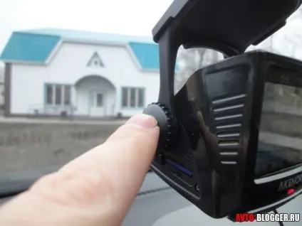 Akenori 1080 x, автоблог (1080) Akenori 1080 x, автоблог