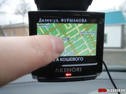 Akenori 1080 x, автоблог (akenori) Akenori 1080 x, автоблог