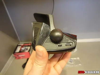 Akenori 1080 x, автоблог (1080) Akenori 1080 x, автоблог