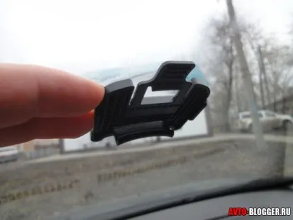 Akenori 1080 x, автоблог (1080) Akenori 1080 x, автоблог