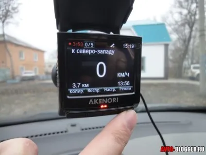 Akenori 1080 x, автоблог (akenori) Akenori 1080 x, автоблог