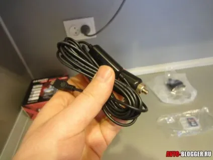 Akenori 1080 x, автоблог (1080) Akenori 1080 x, автоблог
