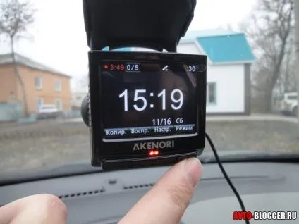 Akenori 1080 x, автоблог (akenori) Akenori 1080 x, автоблог