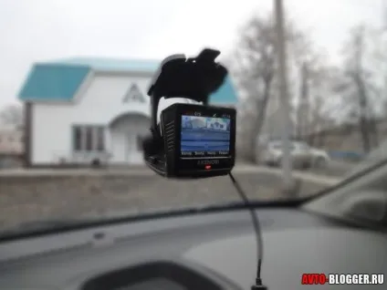 Akenori 1080 x, автоблог (1080) Akenori 1080 x, автоблог