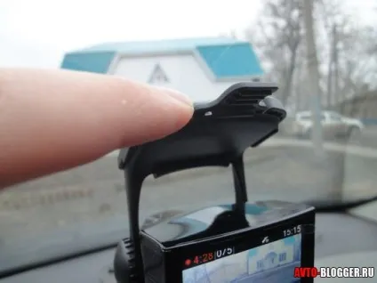 Akenori 1080 x, автоблог (akenori) Akenori 1080 x, автоблог