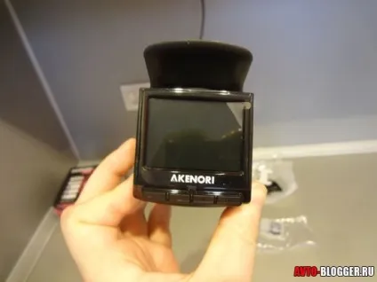 Akenori 1080 x, автоблог (akenori) Akenori 1080 x, автоблог