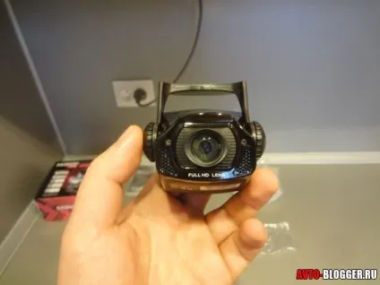 Akenori 1080 x, автоблог (akenori 1080 x відгуки відеореєстратор drivecam огляд відео) Akenori 1080 x, автоблог