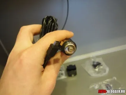 Akenori 1080 x, автоблог (akenori 1080 x відгуки відеореєстратор drivecam огляд відео) Akenori 1080 x, автоблог