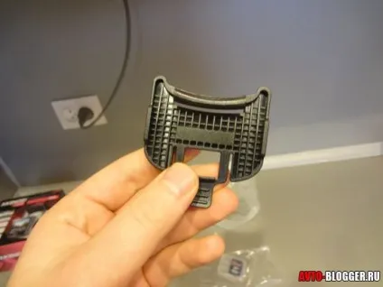 Akenori 1080 x, автоблог (akenori 1080 x відгуки відеореєстратор drivecam огляд відео) Akenori 1080 x, автоблог