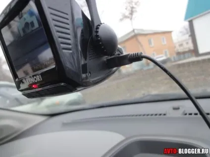 Akenori 1080 x, автоблог (akenori) Akenori 1080 x, автоблог