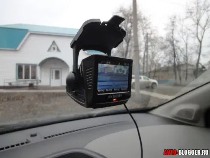 Akenori 1080 x, автоблог (1080) Akenori 1080 x, автоблог