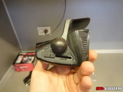 Akenori 1080 x, автоблог (1080) Akenori 1080 x, автоблог