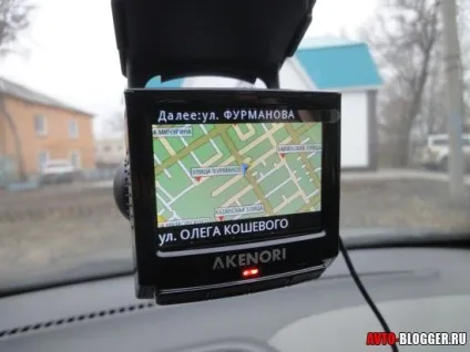 Akenori 1080 x, автоблог (1080) Akenori 1080 x, автоблог