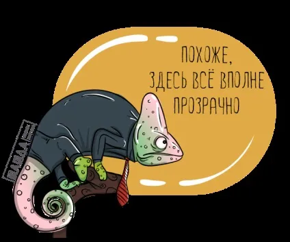 Акт звірки з податковою інспекцією (звірки) Акт звірки з податковою інспекцією