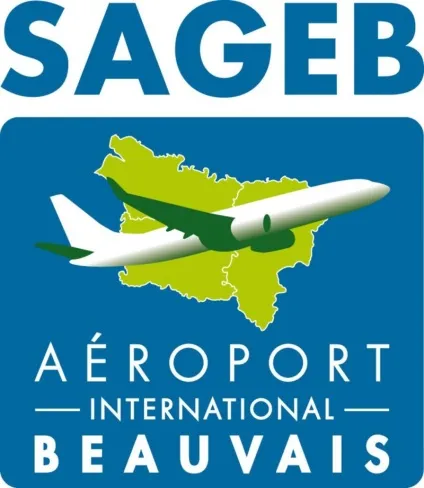 аеропорт Бове