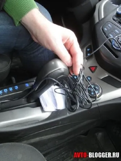 Akenori 1080 x, автоблог (akenori 1080 x відгуки відеореєстратор drivecam огляд відео) Akenori 1080 x, автоблог