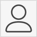 Допуск до державної таємниці