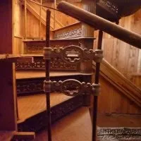 Дошка оголошень антикваріат, раритети, старовинні речі, монети (старовинні) Дошка оголошень антикваріат, раритети, старовинні речі, монети