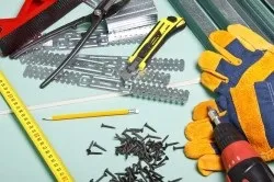 Будиночок з фанери своїми руками рекомендації (руками) Будиночок з фанери своїми руками рекомендації