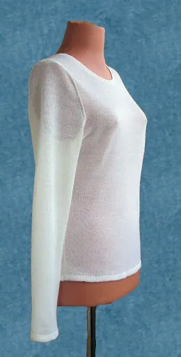 Чи довго на машині зв'язати ярмарок майстрів - ручна робота, handmade (пряжа) Чи довго на машині зв'язати ярмарок майстрів - ручна робота, handmade