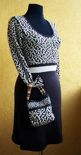 Чи довго на машині зв'язати ярмарок майстрів - ручна робота, handmade (технологія) Чи довго на машині зв'язати ярмарок майстрів - ручна робота, handmade