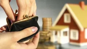 Договір дарування з обтяженням на квартиру в 2017 році що це таке і його особливості (договір) Договір дарування з обтяженням на квартиру в 2017 році що це таке і його особливості