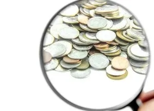 Борги із зарплати - як змусити роботодавця платити (роботодавця) Борги із зарплати - як змусити роботодавця платити