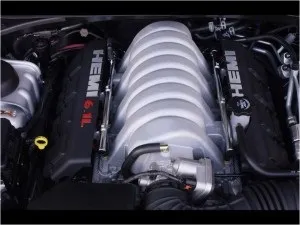 Dodge charger - огляд, технічні характеристики, ціна, фото, автобелявцев - автомобілі всіх (dodge charger) Dodge charger - огляд, технічні характеристики, ціна, фото, автобелявцев - автомобілі всіх