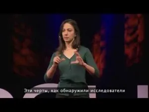 Посадова інструкція постової медичної сестри стаціонарного відділення завантажити зразок безкоштовно (тренінг управління змінами) Посадова інструкція постової медичної сестри стаціонарного відділення завантажити зразок безкоштовно