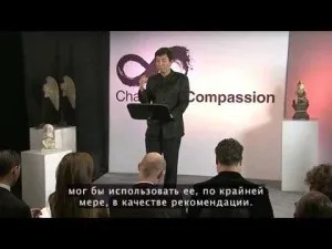 Посадова інструкція постової медичної сестри стаціонарного відділення завантажити зразок безкоштовно (медичної) Посадова інструкція постової медичної сестри стаціонарного відділення завантажити зразок безкоштовно