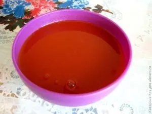 Домашня кілька в томаті (заготовки на зиму з риби) Домашня кілька в томаті