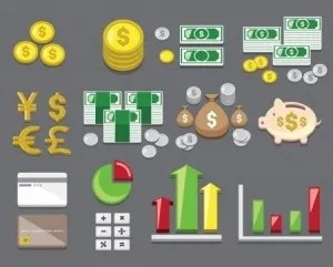 Борги із зарплати - як змусити роботодавця платити (роботодавця) Борги із зарплати - як змусити роботодавця платити