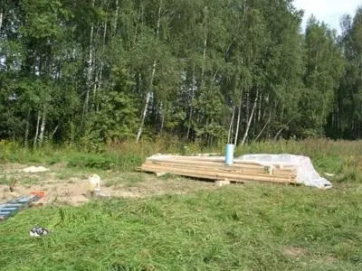 Будиночок з фанери своїми руками покрокове керівництво до будівництва (своїми) Будиночок з фанери своїми руками покрокове керівництво до будівництва