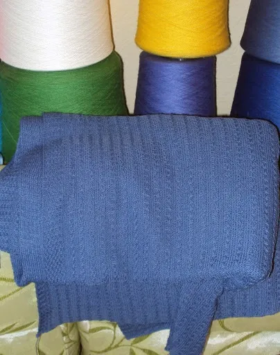 Чи довго на машині зв'язати ярмарок майстрів - ручна робота, handmade (зв'язати) Чи довго на машині зв'язати ярмарок майстрів - ручна робота, handmade