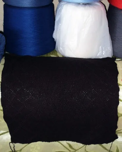 Чи довго на машині зв'язати ярмарок майстрів - ручна робота, handmade (технологія) Чи довго на машині зв'язати ярмарок майстрів - ручна робота, handmade
