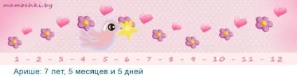 Довго не заживає пупок - матусі by (пупок) Довго не заживає пупок - матусі by