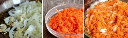 Домашня кілька в томаті (5 рецептів) (домашня кілька в томаті) Домашня кілька в томаті (5 рецептів)