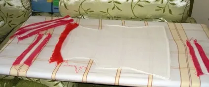 Чи довго на машині зв'язати ярмарок майстрів - ручна робота, handmade (машинне в'язання) Чи довго на машині зв'язати ярмарок майстрів - ручна робота, handmade