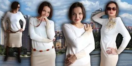 Чи довго на машині зв'язати ярмарок майстрів - ручна робота, handmade (в'язальна машина) Чи довго на машині зв'язати ярмарок майстрів - ручна робота, handmade